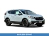 4 thumbnail image of  2020 Honda CR-V EX