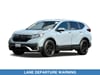 2 thumbnail image of  2020 Honda CR-V EX