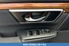 13 thumbnail image of  2020 Honda CR-V EX