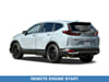 9 thumbnail image of  2020 Honda CR-V EX