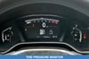 27 thumbnail image of  2020 Honda CR-V EX