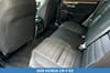 14 thumbnail image of  2020 Honda CR-V EX
