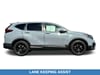 5 thumbnail image of  2020 Honda CR-V EX