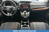 15 thumbnail image of  2020 Honda CR-V EX