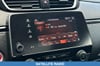 21 thumbnail image of  2020 Honda CR-V EX