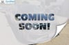 1 thumbnail image of  2020 Honda CR-V EX