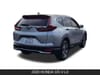 9 imagen en miniatura de 2020 Honda CR-V LX