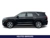 9 thumbnail image of  2020 Hyundai Palisade SEL