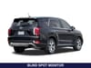 5 thumbnail image of  2020 Hyundai Palisade SEL