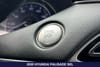 24 thumbnail image of  2020 Hyundai Palisade SEL