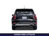 7 thumbnail image of  2020 Hyundai Palisade SEL