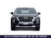 10 thumbnail image of  2020 Hyundai Palisade SEL