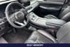11 thumbnail image of  2020 Hyundai Palisade SEL