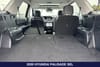 17 thumbnail image of  2020 Hyundai Palisade SEL