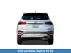 6 thumbnail image of  2020 Hyundai Santa Fe SE