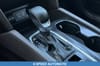 23 thumbnail image of  2020 Hyundai Santa Fe SE