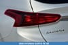28 thumbnail image of  2020 Hyundai Santa Fe SE