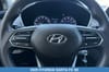 24 thumbnail image of  2020 Hyundai Santa Fe SE