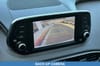 21 thumbnail image of  2020 Hyundai Santa Fe SE