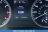 26 thumbnail image of  2020 Hyundai Santa Fe SE