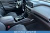18 thumbnail image of  2020 Hyundai Santa Fe SE