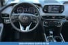 15 thumbnail image of  2020 Hyundai Santa Fe SE