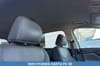 19 thumbnail image of  2020 Hyundai Santa Fe SE