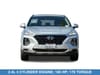 10 thumbnail image of  2020 Hyundai Santa Fe SE