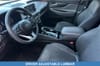 11 thumbnail image of  2020 Hyundai Santa Fe SE