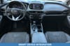 14 thumbnail image of  2020 Hyundai Santa Fe SE