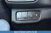 29 thumbnail image of  2020 Hyundai Santa Fe SE