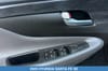 12 thumbnail image of  2020 Hyundai Santa Fe SE