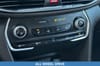 22 thumbnail image of  2020 Hyundai Santa Fe SE