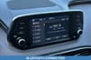 20 thumbnail image of  2020 Hyundai Santa Fe SE