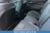 13 thumbnail image of  2020 Hyundai Santa Fe SE