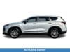 9 thumbnail image of  2020 Hyundai Santa Fe SE