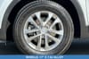27 thumbnail image of  2020 Hyundai Santa Fe SE