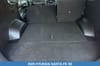 17 thumbnail image of  2020 Hyundai Santa Fe SE