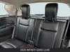 27 thumbnail image of  2020 INFINITI QX60 LUXE