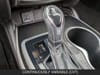 21 thumbnail image of  2020 INFINITI QX60 LUXE