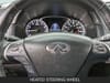 12 thumbnail image of  2020 INFINITI QX60 LUXE