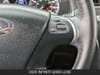 19 thumbnail image of  2020 INFINITI QX60 LUXE