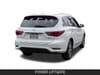 8 thumbnail image of  2020 INFINITI QX60 LUXE