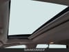 16 thumbnail image of  2020 INFINITI QX60 LUXE