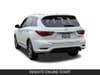 7 thumbnail image of  2020 INFINITI QX60 LUXE