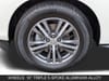 11 thumbnail image of  2020 INFINITI QX60 LUXE
