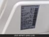 26 thumbnail image of  2020 INFINITI QX60 LUXE