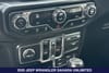 21 thumbnail image of  2020 Jeep Wrangler Unlimited Sahara