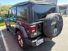 3 thumbnail image of  2020 Jeep Wrangler Unlimited Sahara