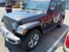 2 thumbnail image of  2020 Jeep Wrangler Unlimited Sahara